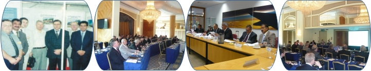 Conferences