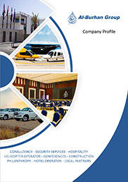 ABG Company Profile